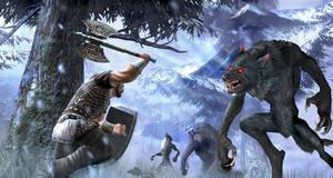 Drakensang: The River Of Time - PC