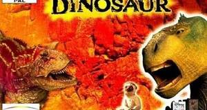 Dinosaur - Análisis
