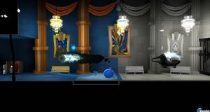 de Blob 2 - Xbox 360