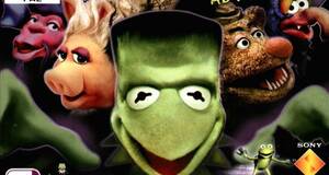 Muppets Monster Adventure - Análisis