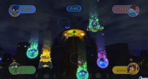 The Sly Collection - PS3