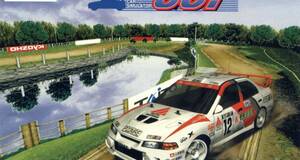 RC de Go! - Análisis