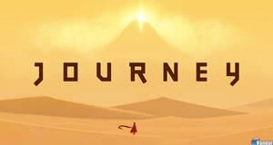 Journey PSN - PS3