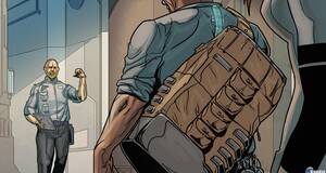 Dead Space Ignition XBLA - Xbox 360