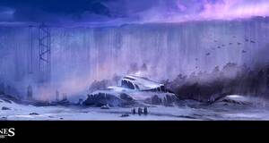 A Game of Thrones: Genesis - PC