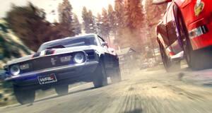 GRID 2 - Xbox 360