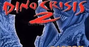 Dino Crisis 2 - Análisis