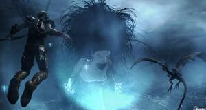 Faery: Legends of Avalon XBLA - Xbox 360