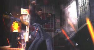 Max Payne 2: The Fall of Max Payne - PC