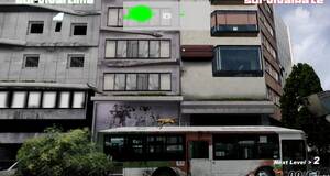 Tokyo Jungle PSN - PS3