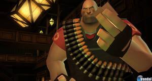 Poker Night at The Inventory - PC