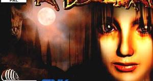 Koudelka - Análisis