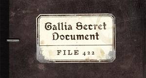 Valkyria Chronicles 3 - PSP