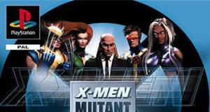 X-Men: Mutant Academy - Análisis