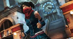 X-Men: Destiny - PS3