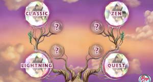 Bejeweled 3 - PC