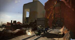 Rango The Video Game - Xbox 360