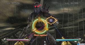 DeadStorm Pirates PSN - PS3