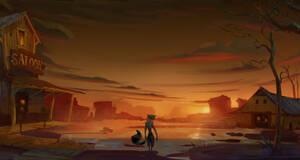 Sly Cooper: Ladrones en el tiempo - PSVITA