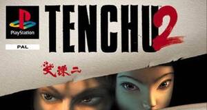Tenchu 2 - Análisis