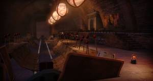 Stacking XBLA - Xbox 360