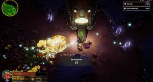 Deep Rock Galactic: Survivor - PC