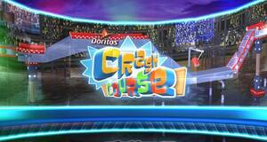 Doritos Crash Course XBLA - Xbox 360