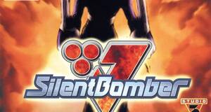 Silent Bomber - Análisis
