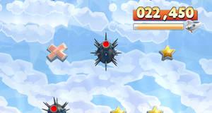 Little Deviants - PSVITA