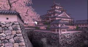 Soul Calibur II HD Online PSN - PS3