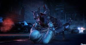 Resident Evil: Operation Raccoon City - PC