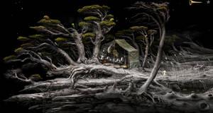 Samorost 3 - PC