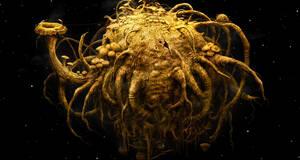 Samorost 3 - Android