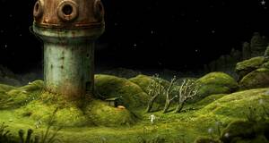 Samorost 3 - PC
