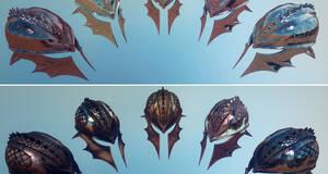 Dragon Age Inquisition - PS4