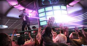 Dead Rising 2: Off the Record - PC