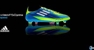 Pro Evolution Soccer 2012 - PS3