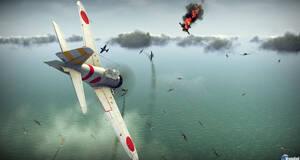 Birds of Steel - Xbox 360