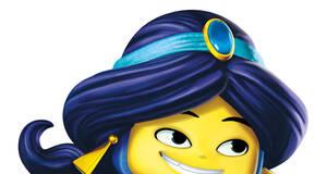 Disney Universe - PS3