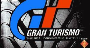 Gran Turismo - PS One