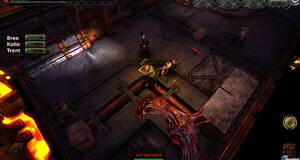 Silent Hill: Book of Memories - PSVITA