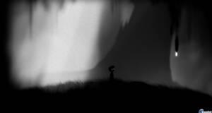 Limbo - PC