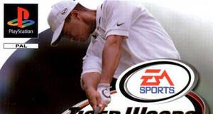 Tiger Woods PGA 2000 - Análisis