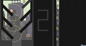 Sound Shapes - PSVITA