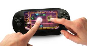 LittleBigPlanet Vita - PSVITA