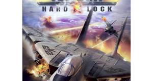 Top Gun: Hard Lock - Xbox 360
