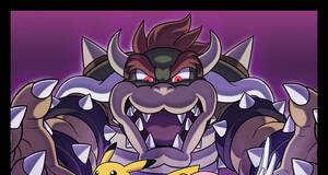 Super Smash Bros. for Nintendo 3DS - Nintendo 3DS