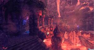 Blades of Time - Xbox 360