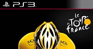 Le Tour de France - PS3