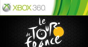 Le Tour de France - Xbox 360